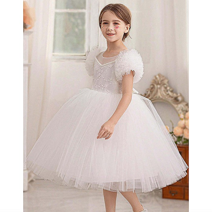 Rochita Sara (Alb) [12]