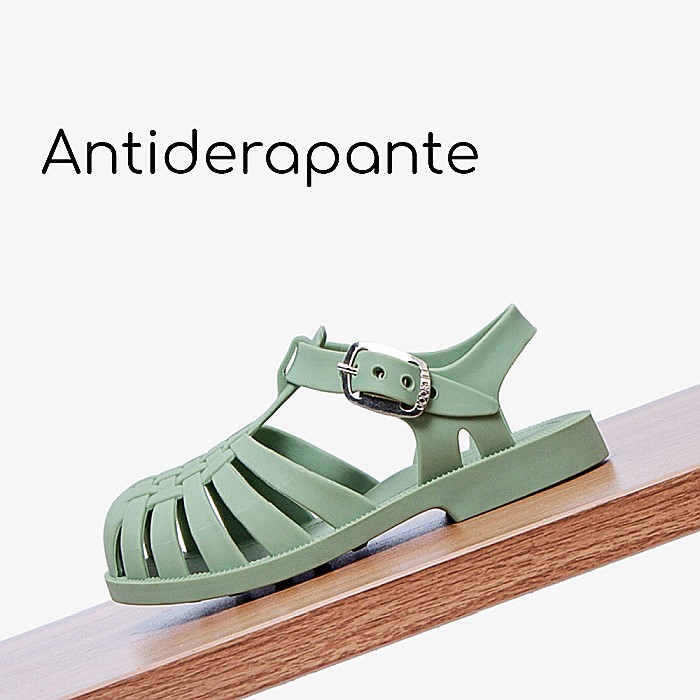 Sandale Adora (Bleumaren) [5]