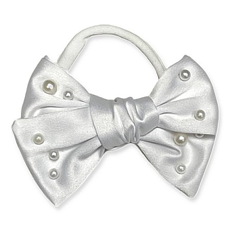 Set bentite Isabelle [1]