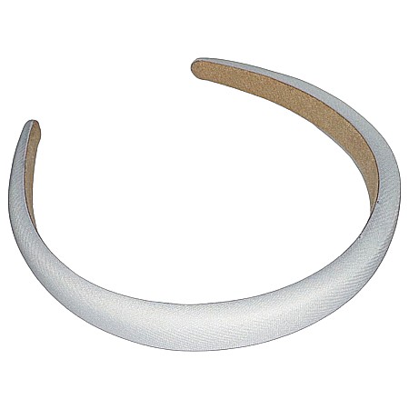 Bentita fete (Alb) [1]