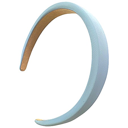 Accesorii - Bentita fete (Bleu)