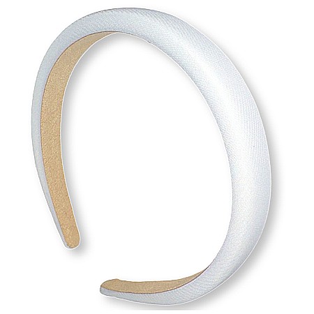 Bentita fete (Alb) [0]