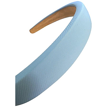 Bentita fete (Bleu) [1]