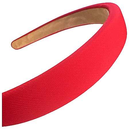 Bentita fete (Rosie) [1]