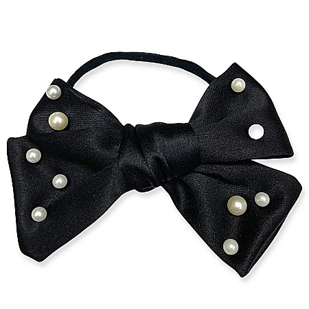 Set bentite Isabelle [2]