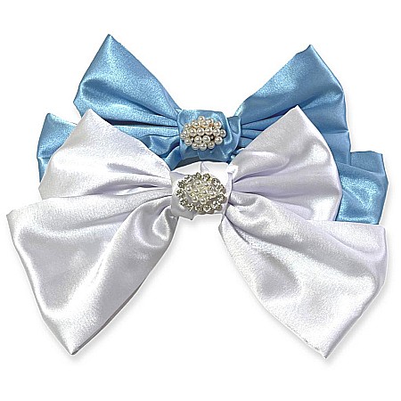 Fundita Elegant (Alb) [1]