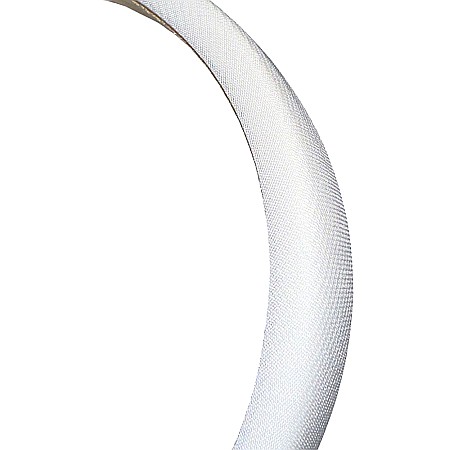 Bentita fete (Alb) [2]