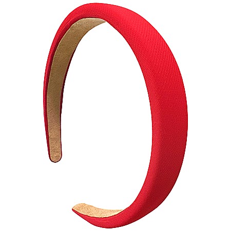 Bentita fete (Rosie) [0]