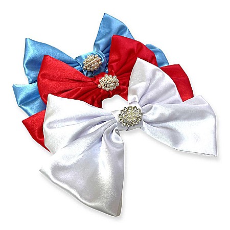 Fundita Elegant (Bleu) [2]