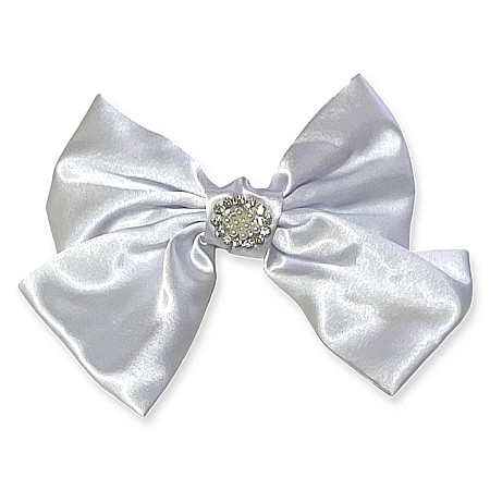 Fundita Elegant (Alb) [0]