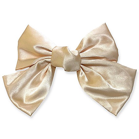 Accesorii - Fundita Mira (Crem)