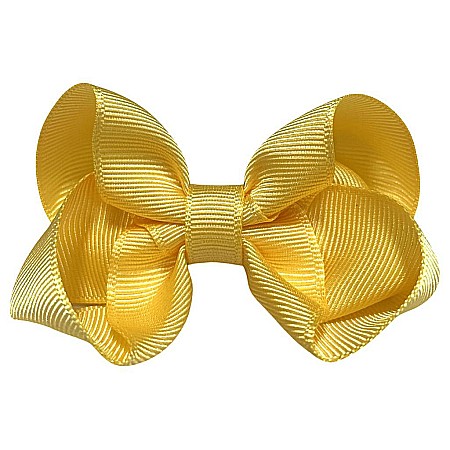 Fundita Clasic galben [1]