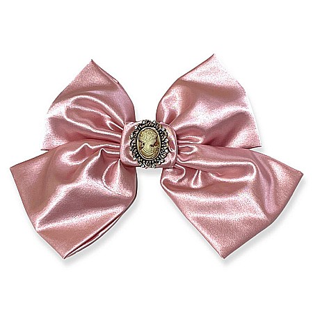 Accesorii - Fundita Elegant (Roz)