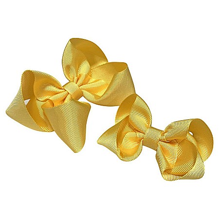 Fundita Clasic galben [2]