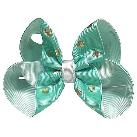 Accesorii - Fundita Devin verde