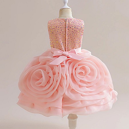 Rochița Rosa – Descoperă farmecul floral! [1]