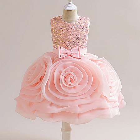 Rochița Rosa – Descoperă farmecul floral! [0]