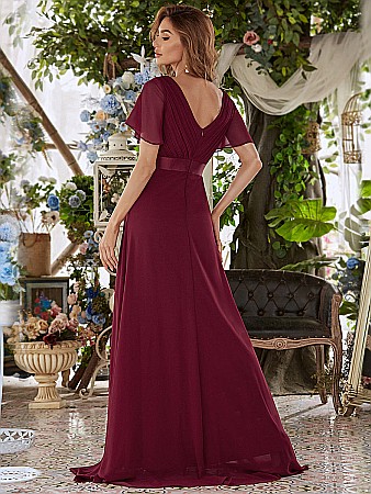 Rochie Valeria [1]