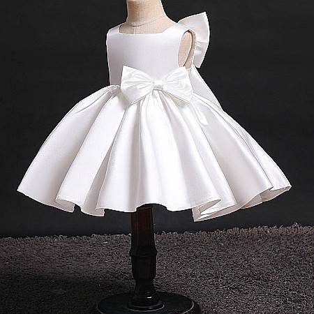 Rochii Greta Elegant - Descopera rafinamentul [1]