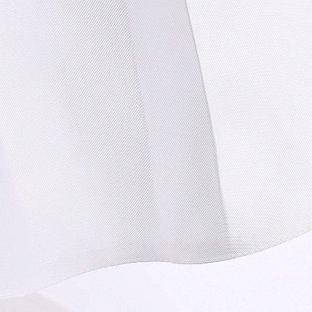 Rochita Ilaria (Alb) [6]