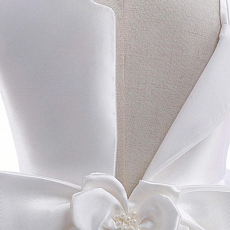 Rochita Ilaria (Alb) [3]