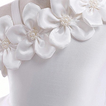 Rochita Ilaria (Alb) [4]