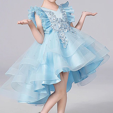 Rochita Penelope [0]