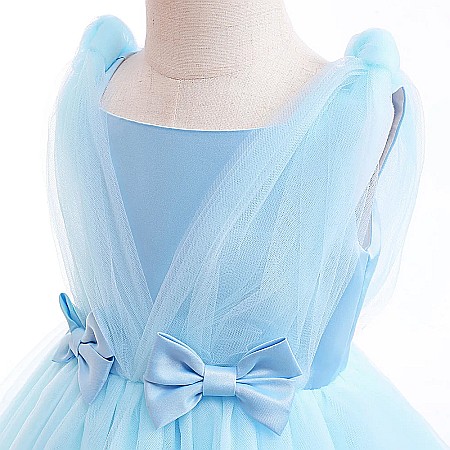 Rochita Bonnie (Bleu) [3]