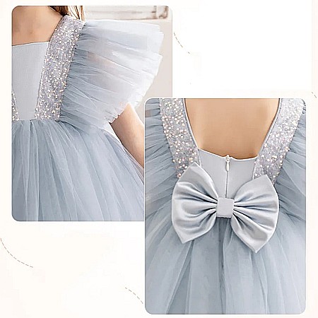 Rochița Carmen (Bleu) – Descoperă eleganța! [5]