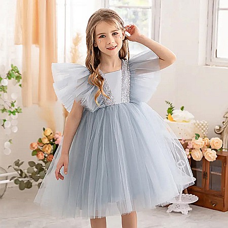 Rochița Carmen (Bleu) – Descoperă eleganța! [3]