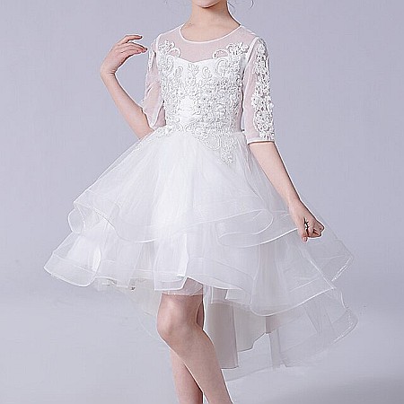 Rochita Sally (Alb) [1]