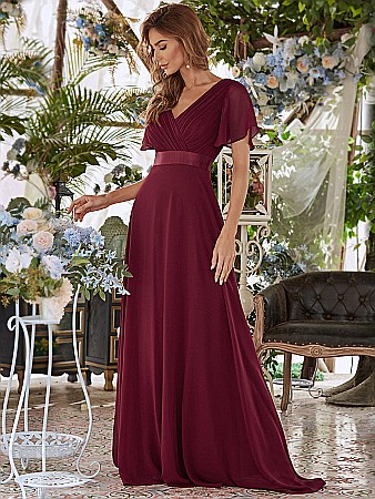 Rochie Valeria [2]