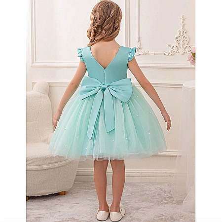 Rochița Gia (Turcoaz) [1]