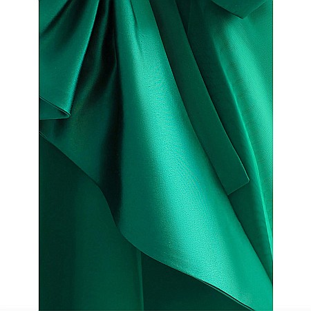 Rochita Malvina (Verde) [4]