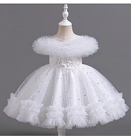 Rochita Vivienne [0]