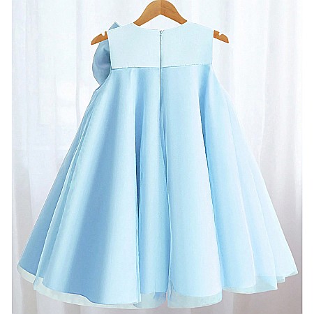 Rochita Malvina (Bleu) [1]