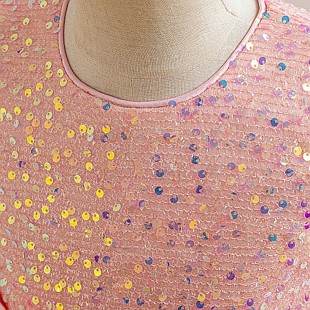 Rochița Rosa – Descoperă farmecul floral! [2]