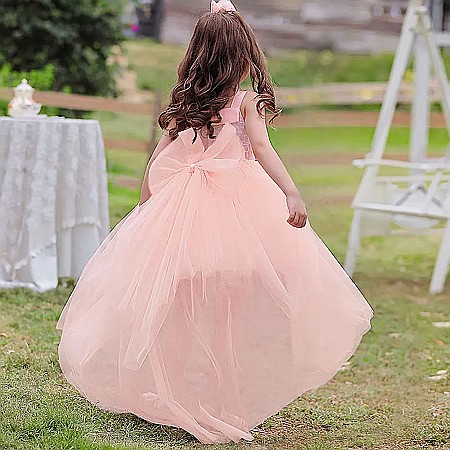 Rochita Didina (Rochie si Bolero) (Alb) [6]