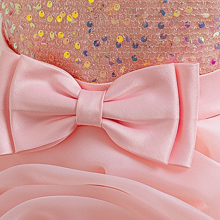 Rochița Rosa – Descoperă farmecul floral! [3]