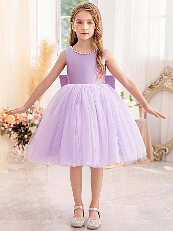 Rochita Maria (Mov) [3]