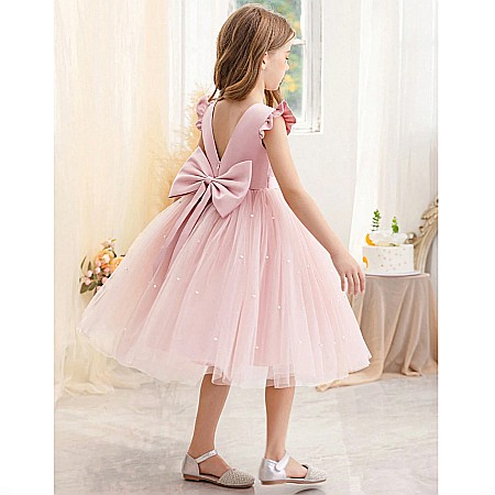 Rochița Gia (Roz) [3]