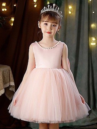 Rochita Maria (Roz) [2]