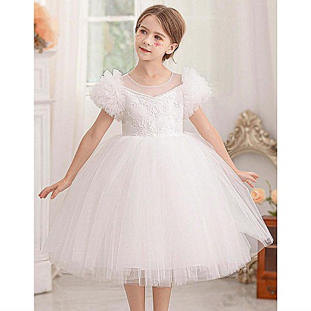 Rochita Sara (Alb) [9]