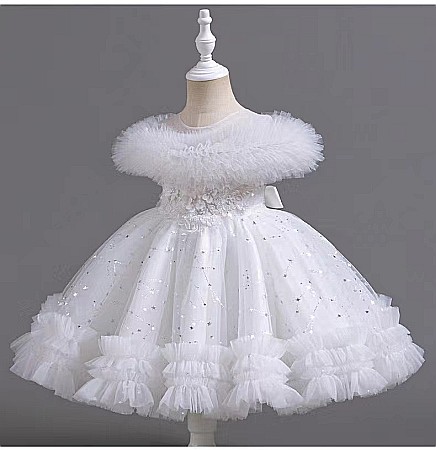 Rochita Vivienne [1]