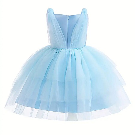 Rochita Bonnie (Bleu) [2]