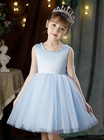 Rochita Maria (Bleu) [0]