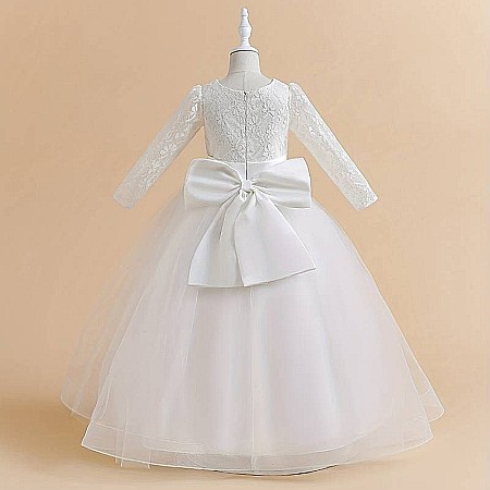 Rochita Josephina [2]