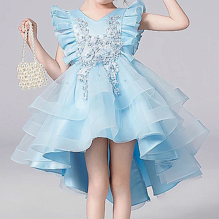 Rochita Penelope [2]