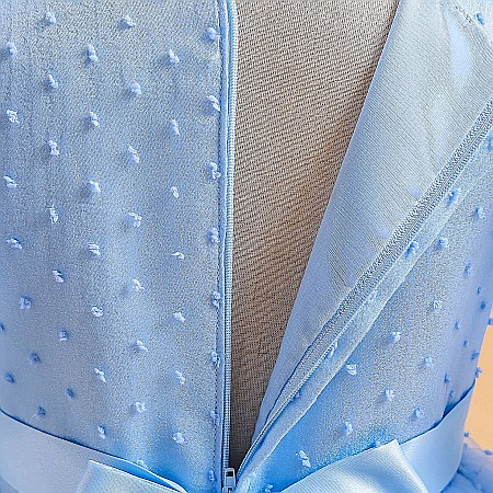 Rochita Eda (Bleu) [5]