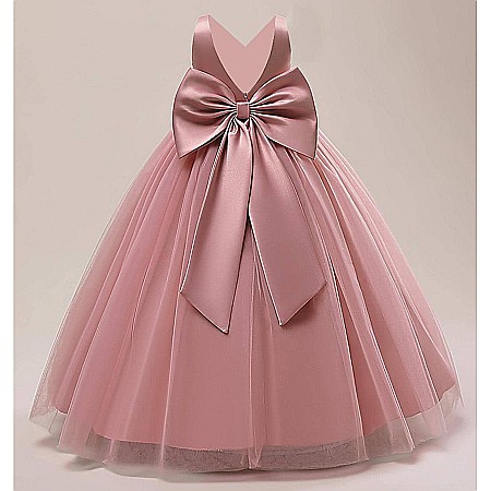 Rochita Clementina (Roz-Pudra) [2]